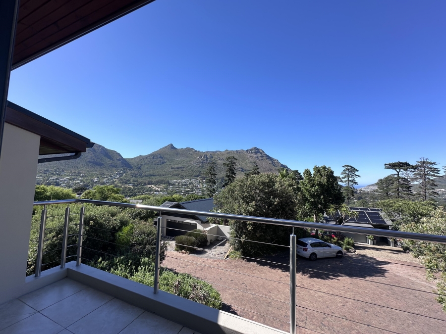 To Let 0 Bedroom Property for Rent in Kenrock Country Estate Western Cape